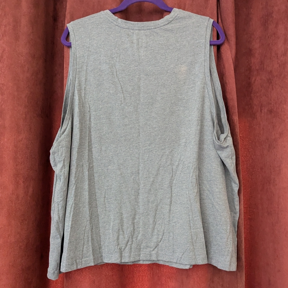 Pride Tank Top - Picture 5 of 7